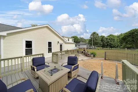 530 Calabash Road Clover SC 29710