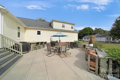 530 Calabash Road Clover SC 29710