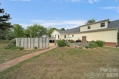 530 Calabash Road Clover SC 29710