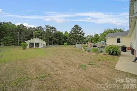 530 Calabash Road Clover SC 29710