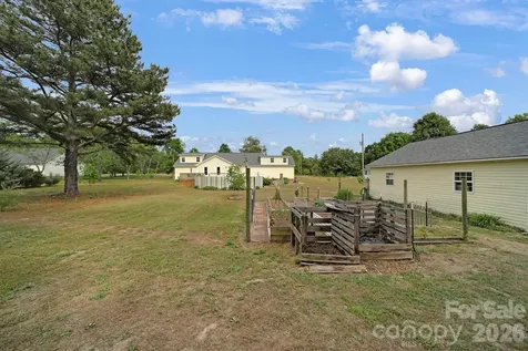 530 Calabash Road Clover SC 29710