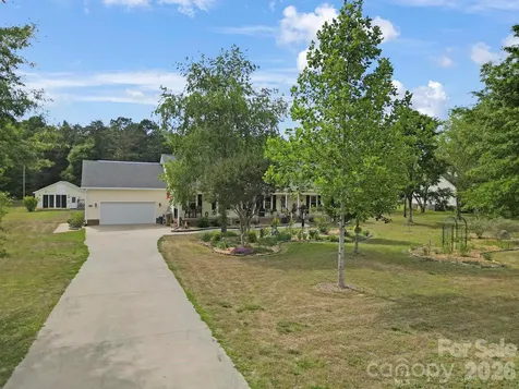 530 Calabash Road Clover SC 29710
