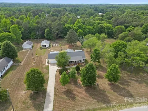 530 Calabash Road Clover SC 29710