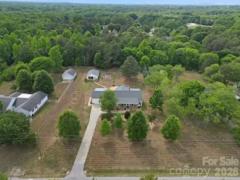 530 Calabash Road Clover SC 29710