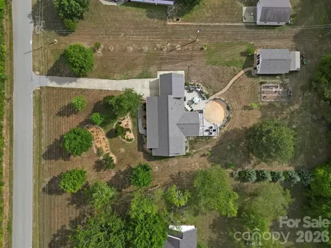 530 Calabash Road Clover SC 29710