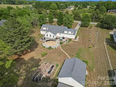 530 Calabash Road Clover SC 29710
