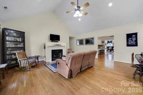 530 Calabash Road Clover SC 29710