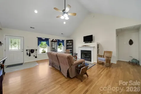 530 Calabash Road Clover SC 29710