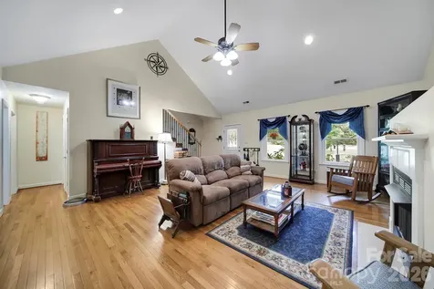 530 Calabash Road Clover SC 29710