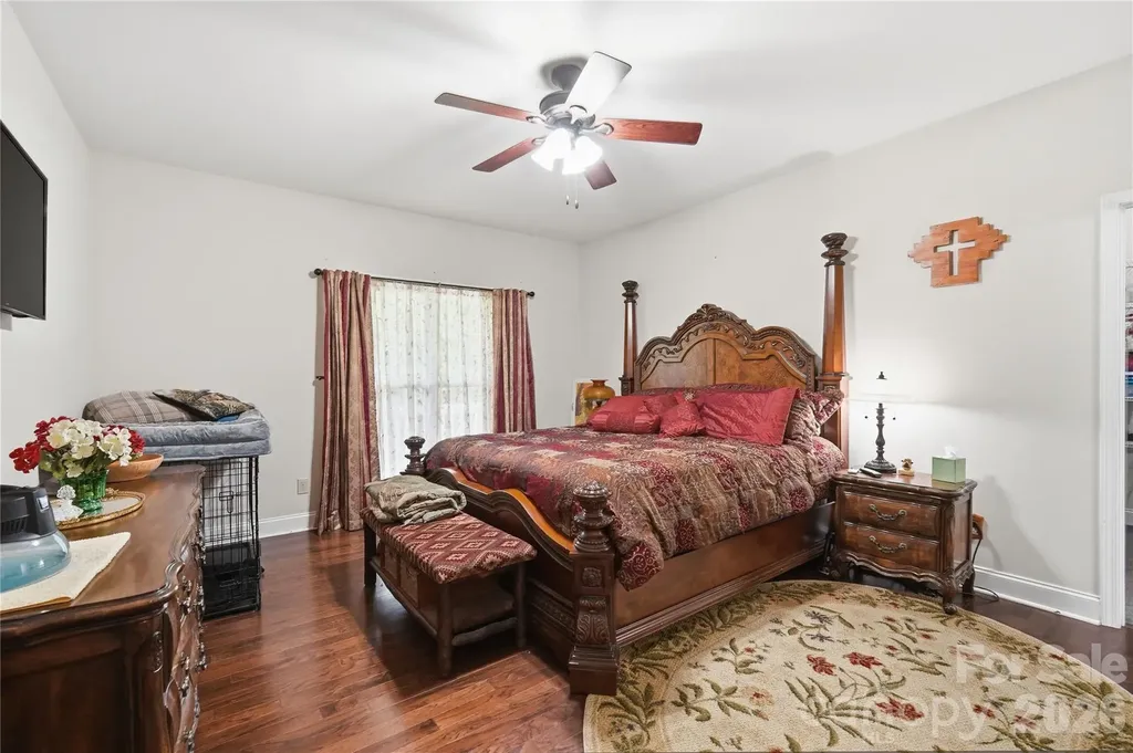 250 Henderson Road Bessemer City NC 28016