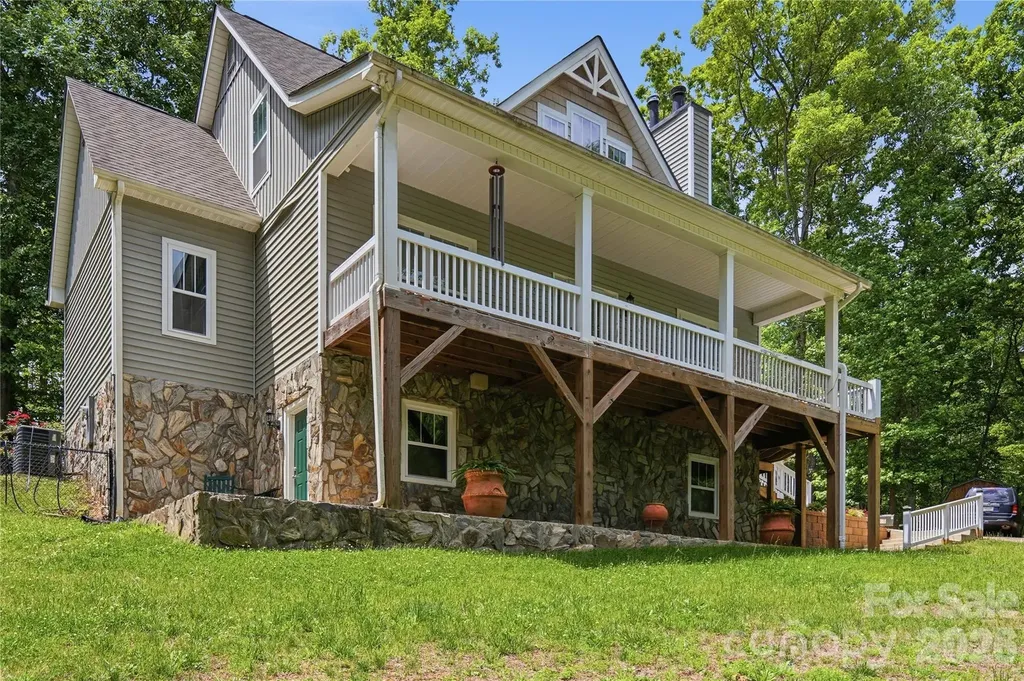 250 Henderson Road Bessemer City NC 28016