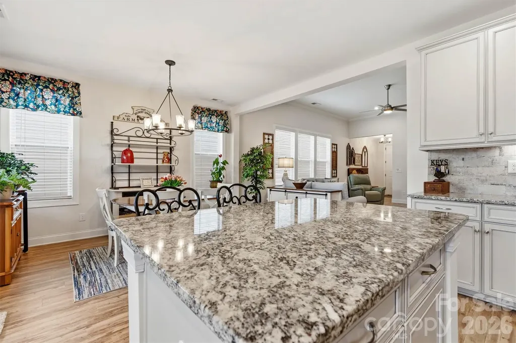 12520 Old Iron Lane Charlotte NC 28215