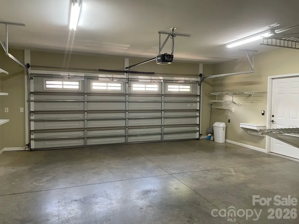 489 26th Avenue NE Hickory NC 28601
