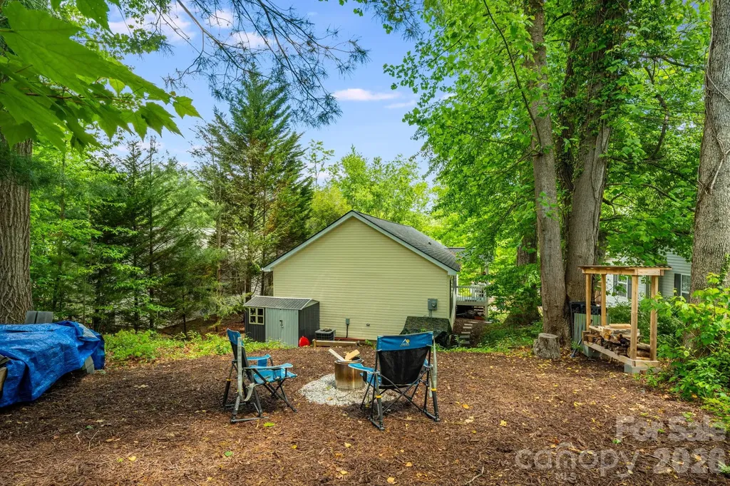 112 Shadowlawn Drive Asheville NC 28806