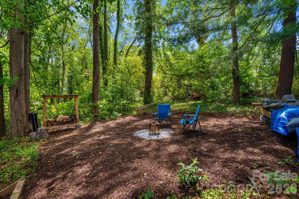 112 Shadowlawn Drive Asheville NC 28806