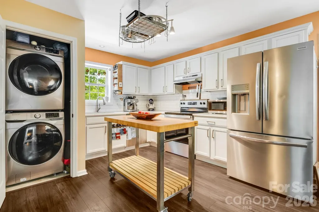 112 Shadowlawn Drive Asheville NC 28806