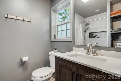 112 Shadowlawn Drive Asheville NC 28806