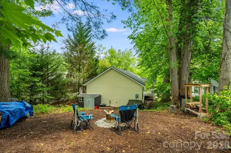 112 Shadowlawn Drive Asheville NC 28806