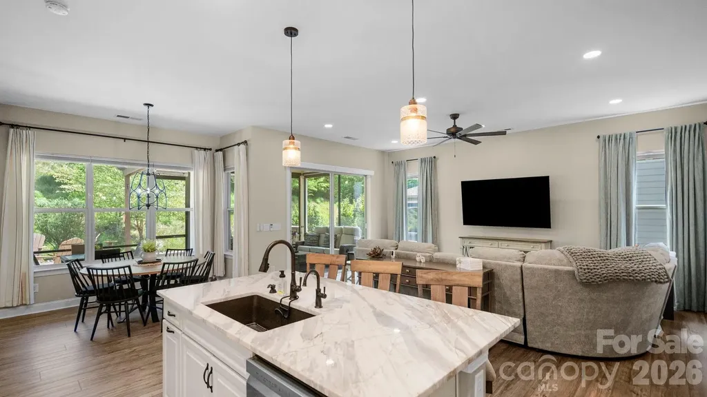 131 Chimney Rock Court Denver NC 28037