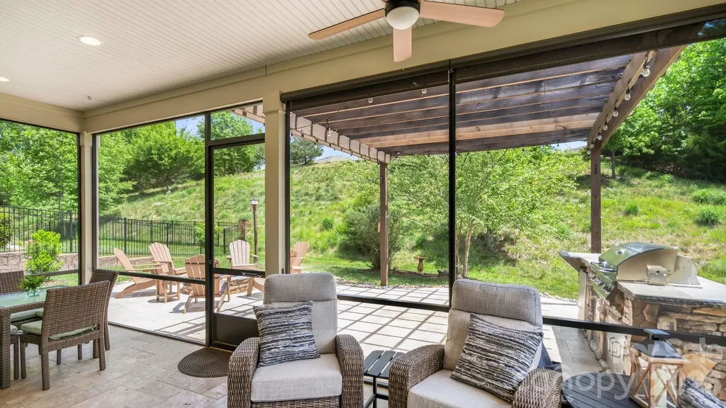 131 Chimney Rock Court Denver NC 28037