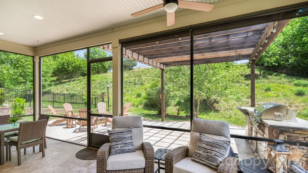 131 Chimney Rock Court Denver NC 28037