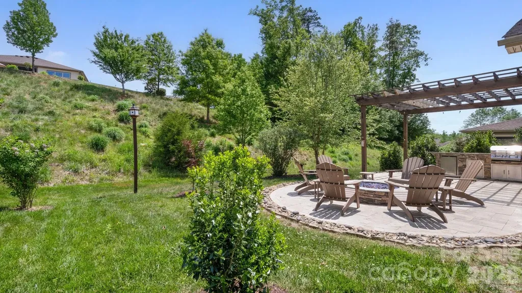 131 Chimney Rock Court Denver NC 28037