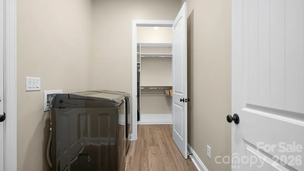 131 Chimney Rock Court Denver NC 28037