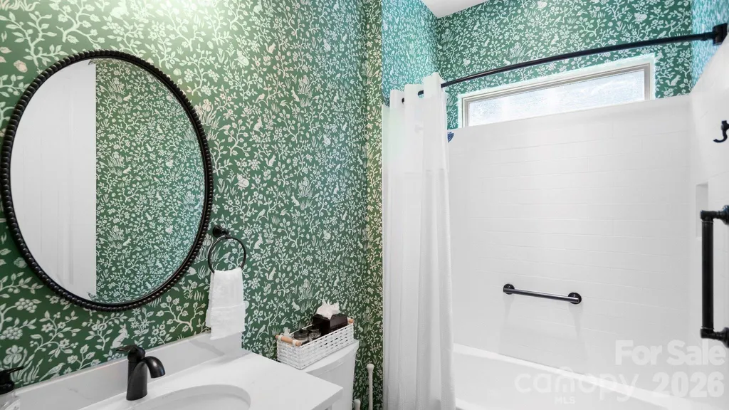 131 Chimney Rock Court Denver NC 28037