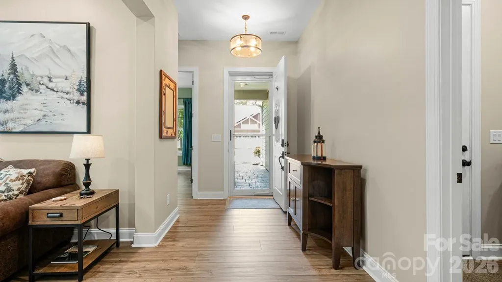 131 Chimney Rock Court Denver NC 28037