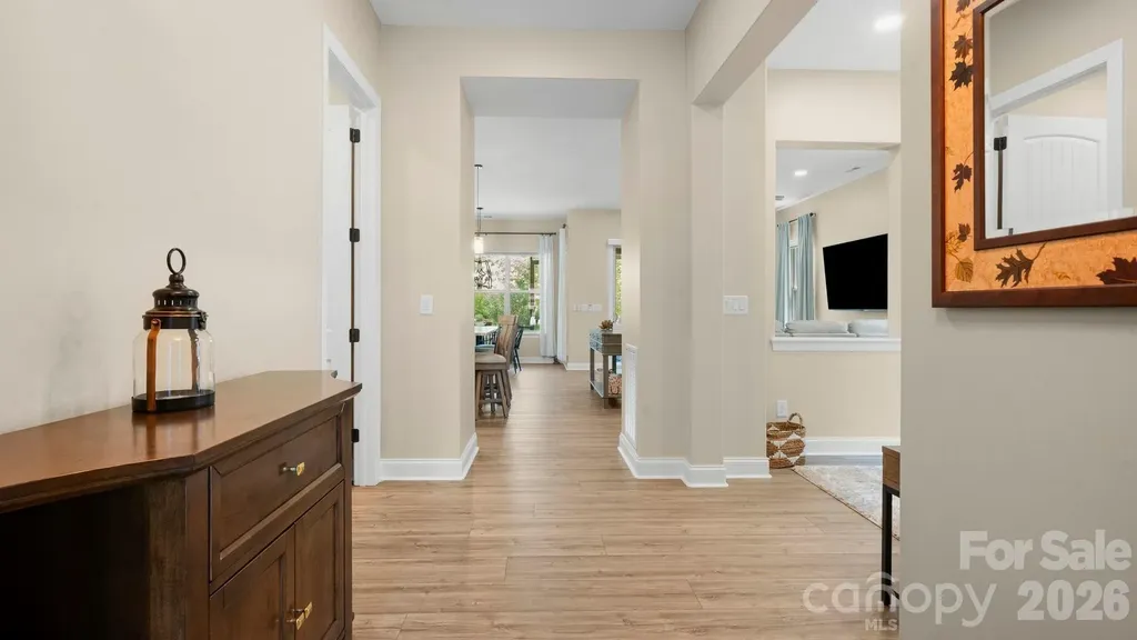 131 Chimney Rock Court Denver NC 28037