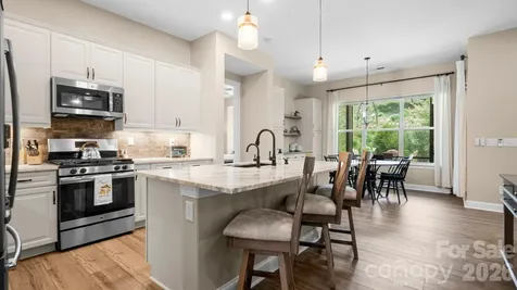 131 Chimney Rock Court Denver NC 28037