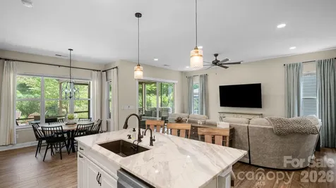 131 Chimney Rock Court Denver NC 28037