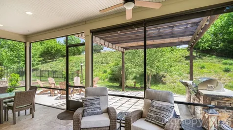131 Chimney Rock Court Denver NC 28037