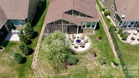 131 Chimney Rock Court Denver NC 28037