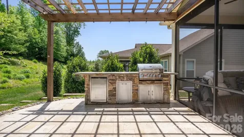 131 Chimney Rock Court Denver NC 28037