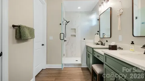 131 Chimney Rock Court Denver NC 28037