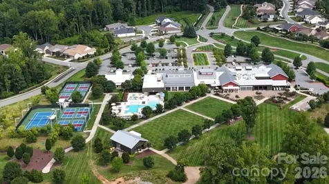 131 Chimney Rock Court Denver NC 28037