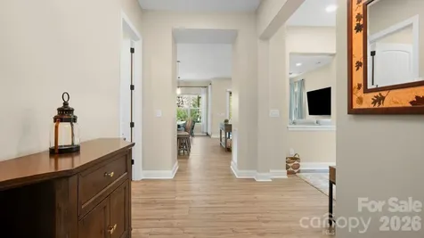 131 Chimney Rock Court Denver NC 28037