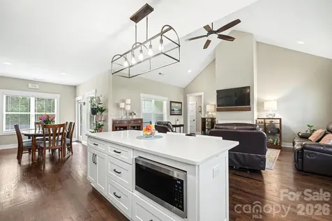 4175 Brandy Creek Court Clover SC 29710