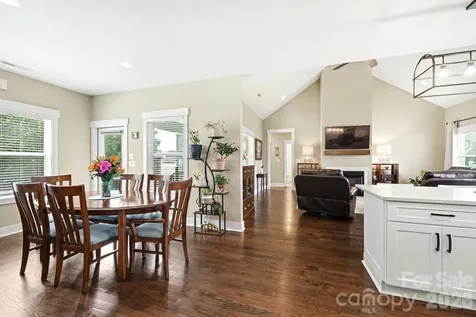 4175 Brandy Creek Court Clover SC 29710