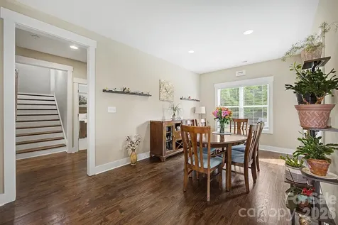 4175 Brandy Creek Court Clover SC 29710