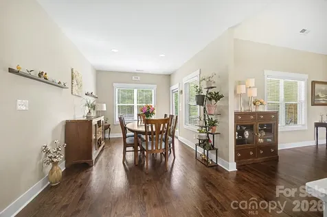 4175 Brandy Creek Court Clover SC 29710