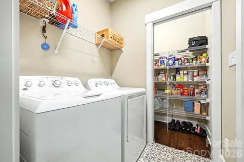 4175 Brandy Creek Court Clover SC 29710