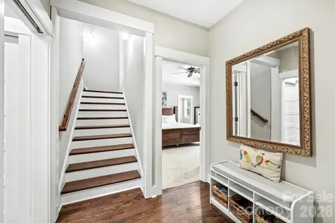4175 Brandy Creek Court Clover SC 29710