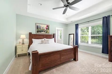 4175 Brandy Creek Court Clover SC 29710