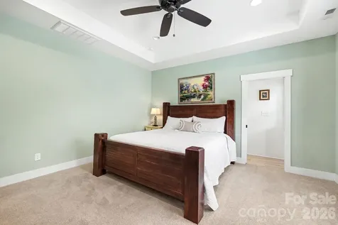 4175 Brandy Creek Court Clover SC 29710