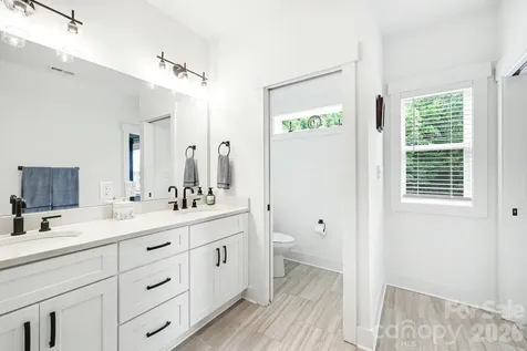 4175 Brandy Creek Court Clover SC 29710
