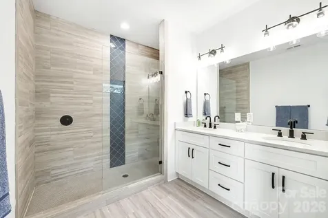 4175 Brandy Creek Court Clover SC 29710