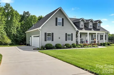 4175 Brandy Creek Court Clover SC 29710