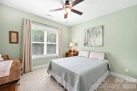 4175 Brandy Creek Court Clover SC 29710